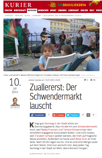 onlinekurier140710