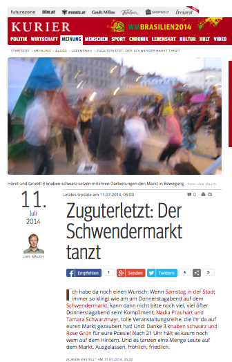 onlinekurier140711